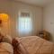 Country Spirit - close to UNE - 3 bedroom home