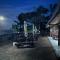 Mzimayi River Lodge - Hibberdene