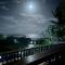 Mzimayi River Lodge - Hibberdene
