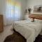 Country Spirit - close to UNE - 3 bedroom home