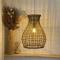 Country Spirit - close to UNE - 3 bedroom home