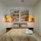 Country Spirit - close to UNE - 3 bedroom home