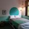 Laxmi Happy Home in Querim Goa