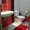 Sofia Rooms