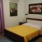 Sofia Rooms