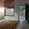 Laxmi Happy Home in Querim Goa
