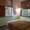 Laxmi Happy Home in Querim Goa - Querim