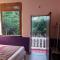 Laxmi Happy Home in Querim Goa