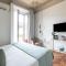 Easylife - Suite in Porta Venezia