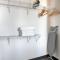 Blueground West Loop gym nr Fulton Market CHI-1056 - شيكاغو