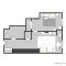 Blueground West Loop gym nr Fulton Market CHI-1056 - شيكاغو
