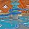 Apartman Dora - Krapinske Toplice Apartman Dora - Krapinske Toplice