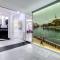 Hotel Sofia by The Railway Station Wroclaw - 弗罗茨瓦夫