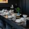 Chalet For You Luxe et Spa