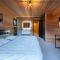 Chalet For You Luxe et Spa - 布里昂松