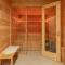 Chalet For You Luxe et Spa