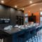 Chalet For You Luxe et Spa - Briançon