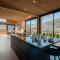 Chalet For You Luxe et Spa - Briançon