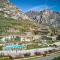 Hotel Atilius - Adults Only