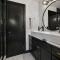 The Woolsey- Hot Tub-2 MI to DT Fay & Campus - فايتيفيل