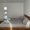 Majanicho Rock - villa with heated pool