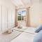 Villas Menorca Sur