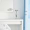 Villa Fotini