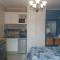 SONHOS dreams Self catering apartment Unit 1