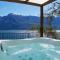 Hotel Atilius - Adults Only