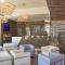 Hotel Atilius - Adults Only