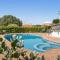 Villas Menorca Sur