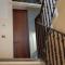 B&B Longobardi