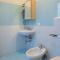 B&B Longobardi