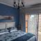 SONHOS dreams Self catering apartment Unit 1
