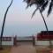 Hotel Seaview