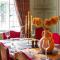 Stone House Hotel