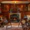 Stone House Hotel