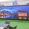 Hotel SPA Faltom Gdynia Rumia