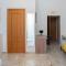 B&B Longobardi