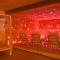 Hotel SPA Faltom Gdynia Rumia