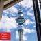A City Stay Holiday, 21 Floors Above Queen - 奥克兰