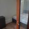 Small cozy flat on samtredia str - Tbilisi City