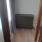 Small cozy flat on samtredia str - Tbilisi City