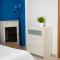 B&B Longobardi