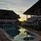 Mwezi - Maisha Resort