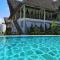 Mwezi - Maisha Resort