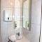 Carla Apartment Opuzen -79 m2 -1 bedroom -1 bathroom -2 wc - Opuzen