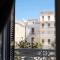 B&B Longobardi