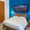 B&B Longobardi