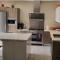 Villa3 chambres, 4-6 personnes 5 minutes de la plage